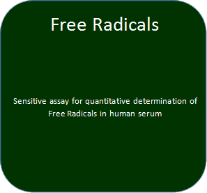 Free_radical
